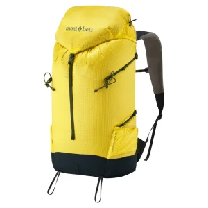 Versalite Pack 30