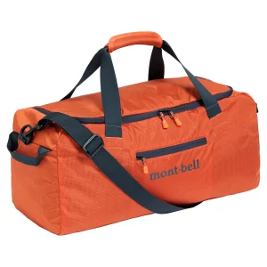 Light Weight Duffle Bag 40