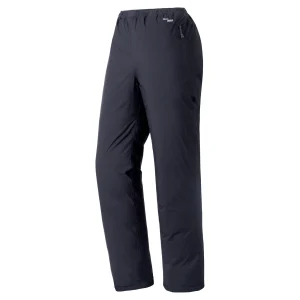 DRYTEC Down Pants Women's
