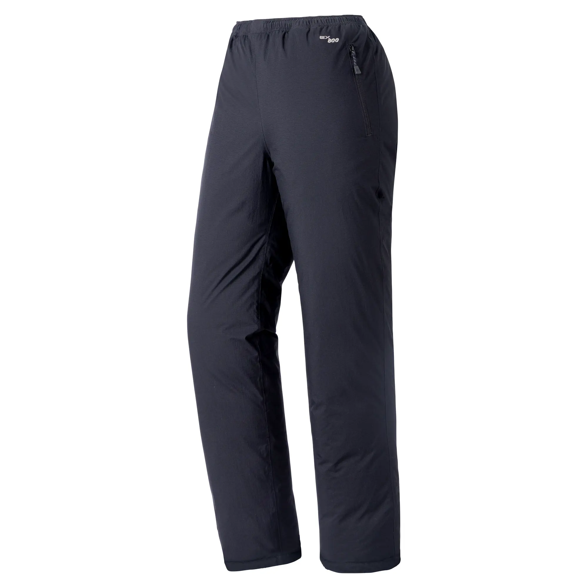 DRYTEC Down Pants Women's