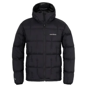Neige Down Parka Men's