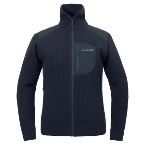 Mittellegi Full-Zip Sweater Women's