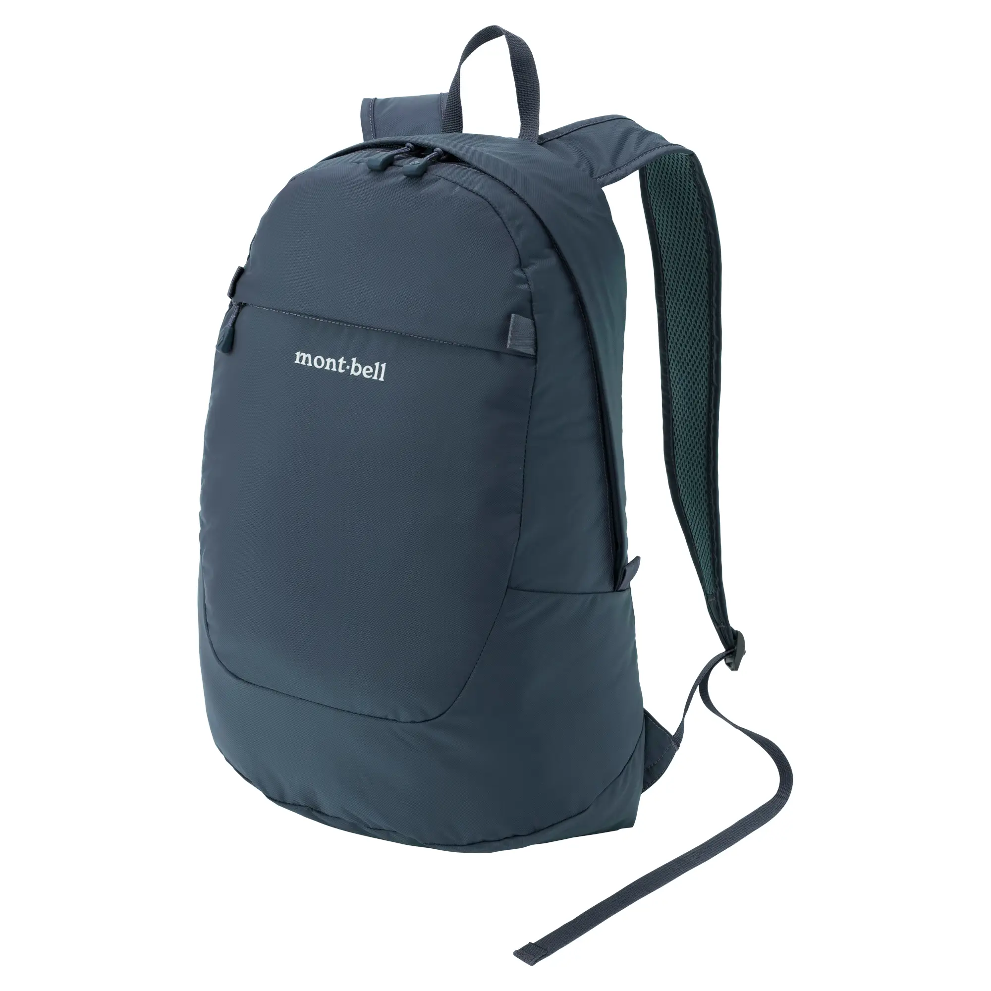 Pocketable Daypack 15 – Image 3