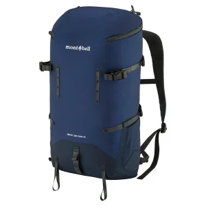 Ridge Line Pack 30