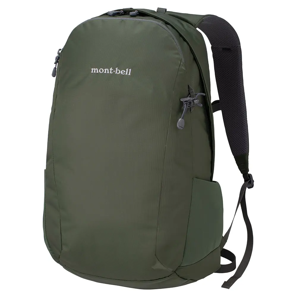 Travel Daypack 25 – Image 2