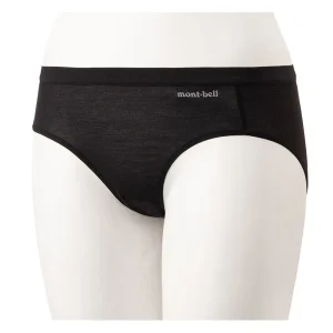 ZEO-LINE Light Weight Active Shorts Women's