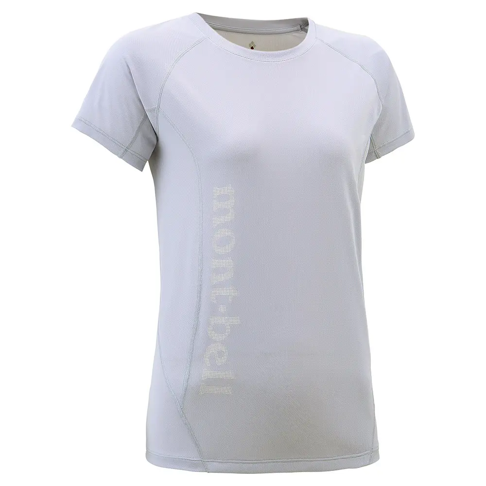 Cool Light T Women's – Image 2
