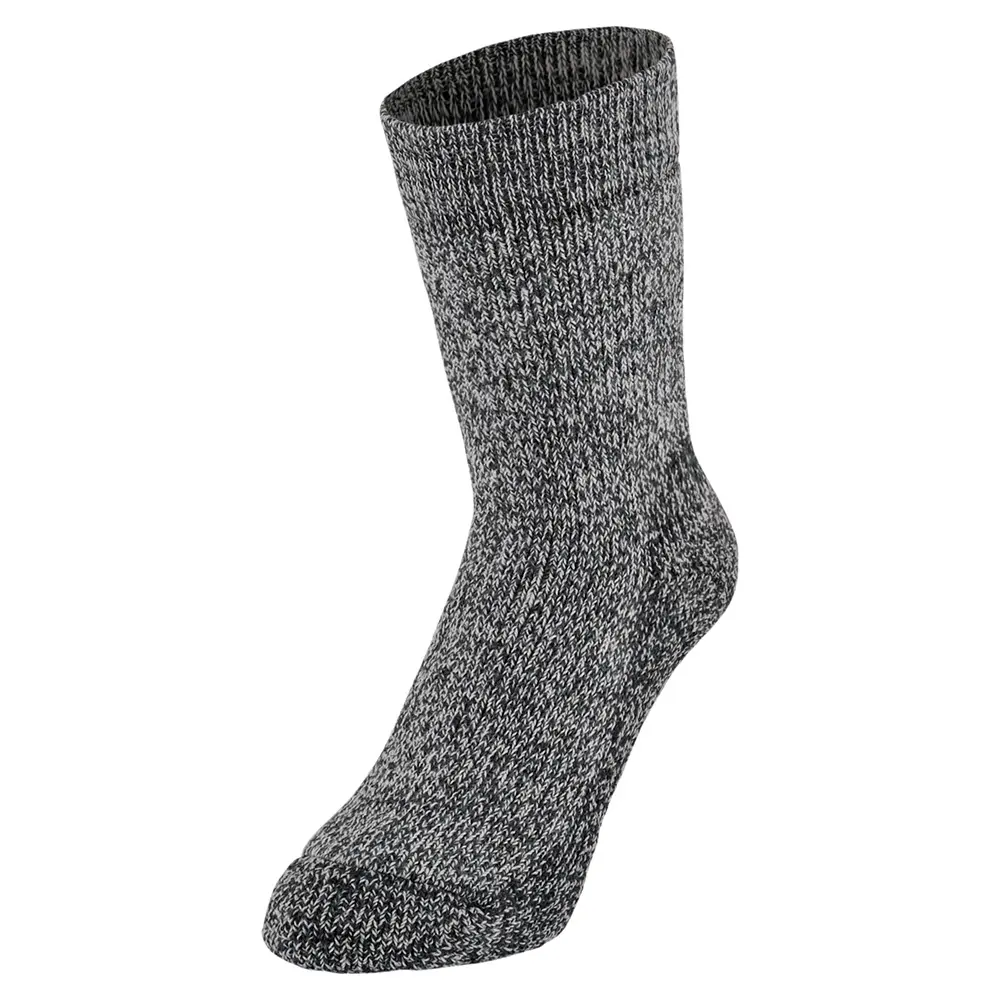 Merino Wool Alpine Socks Women's – Image 2