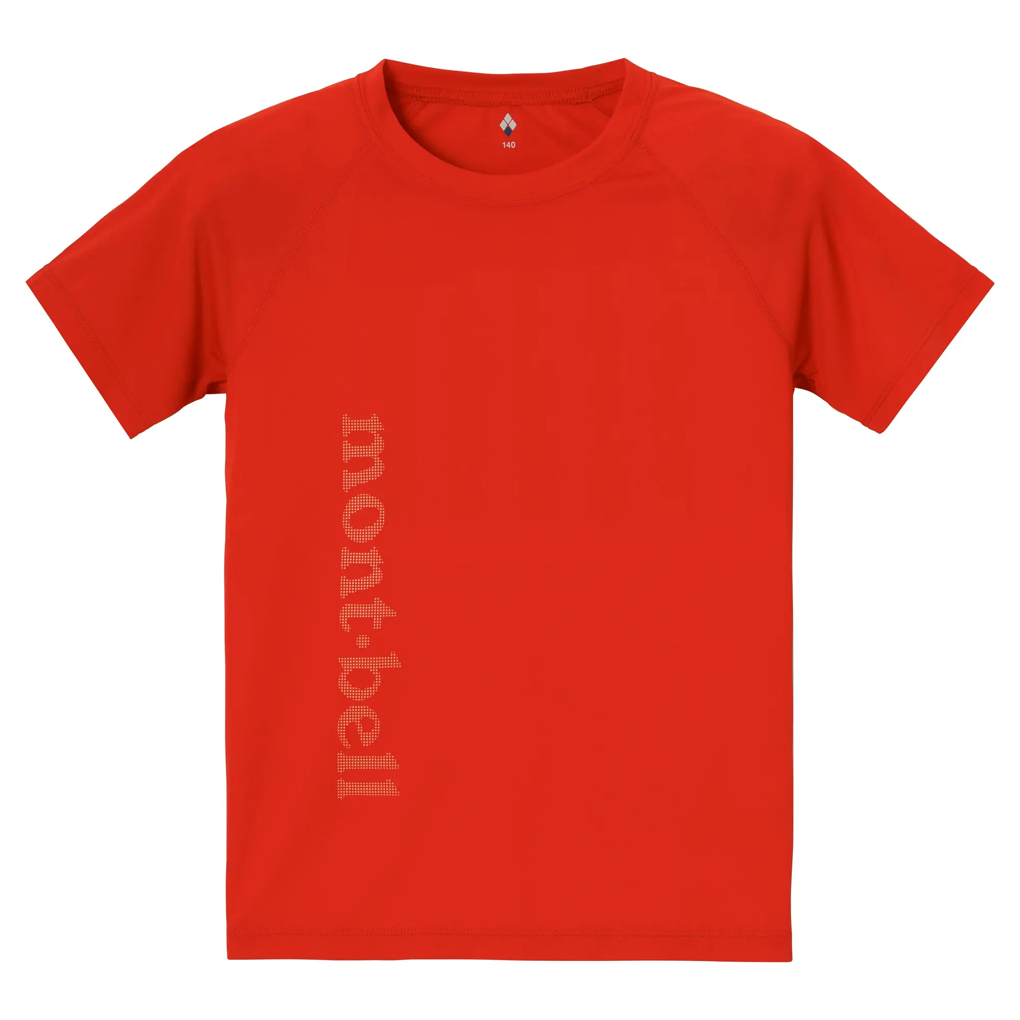 Cool Light T Kid's 140-160 – Image 2