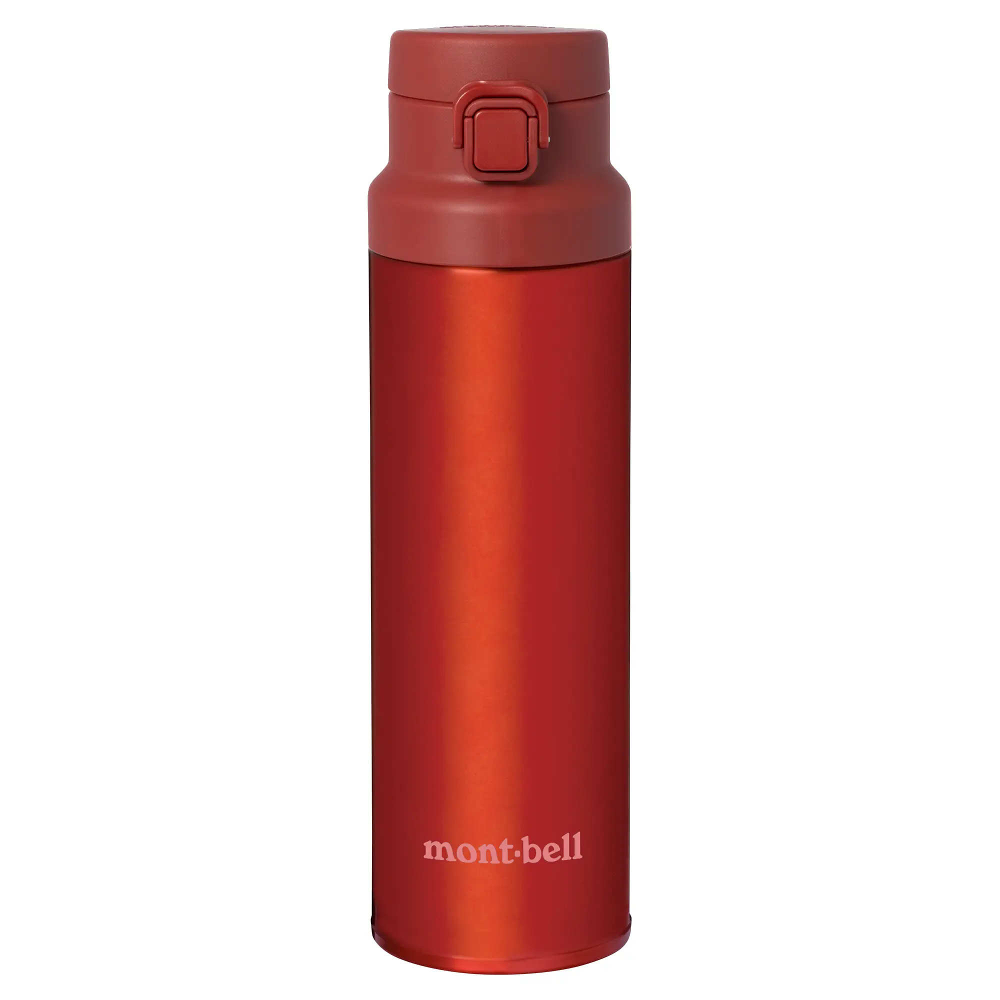 Alpine Thermo Bottle Active 0.75L – Image 3