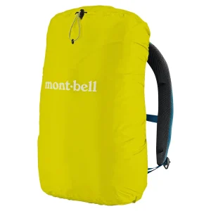 Just Fit Pack Cover 20L