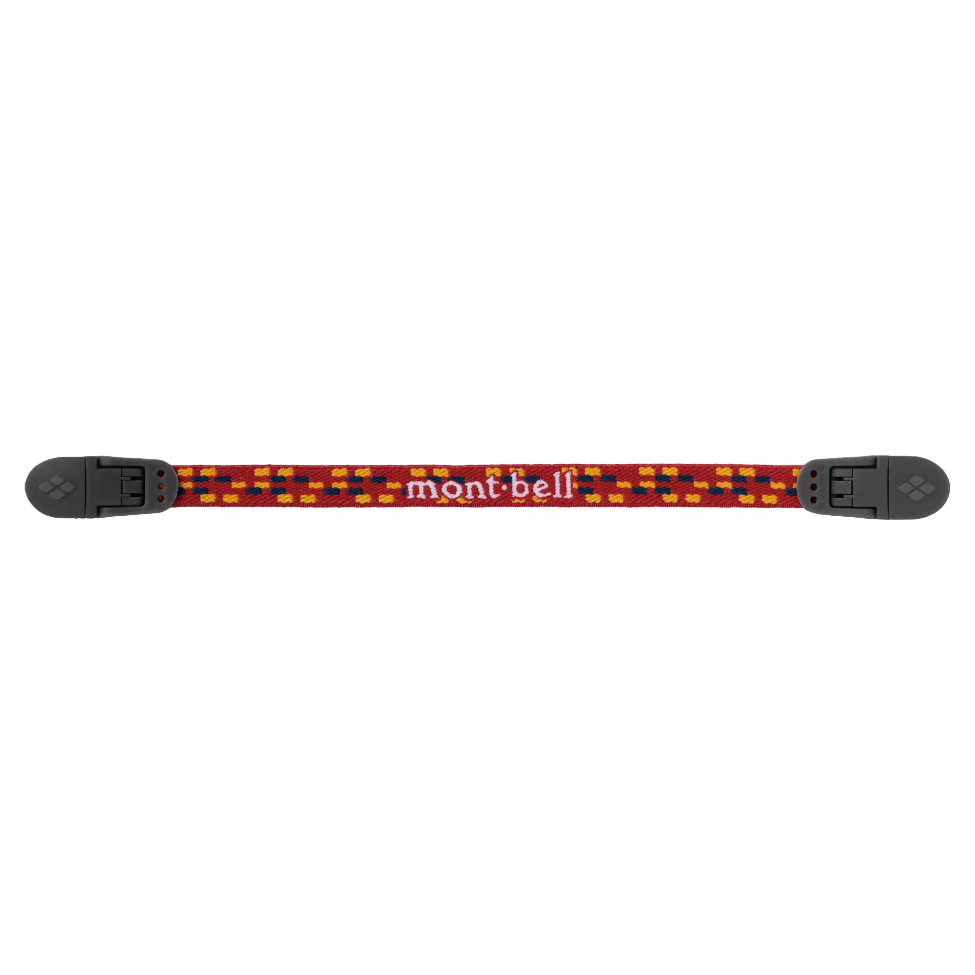 Hat Clip – Image 4