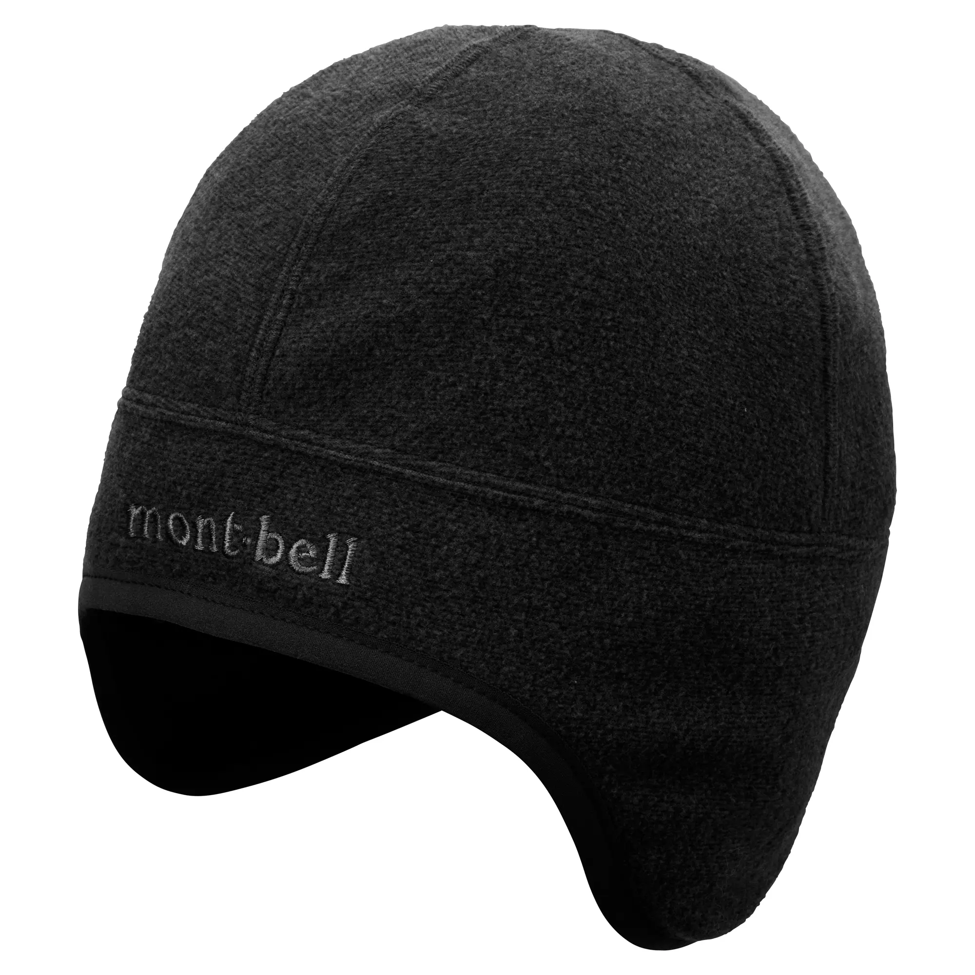 CHAMEECE Inner Cap