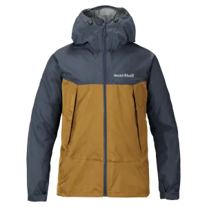 Thunder Pass Jacket Women's
