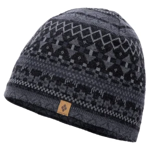 Merino Wool Light Watch Cap #1