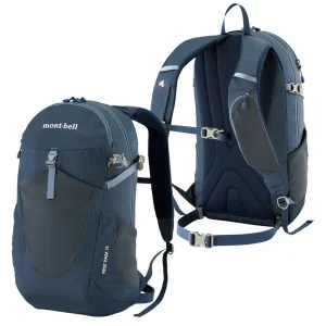 First Pack 15 Women's