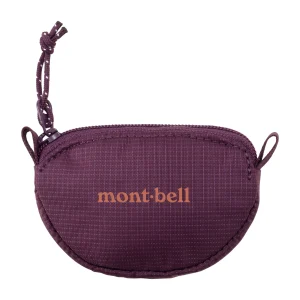 Coin Purse
