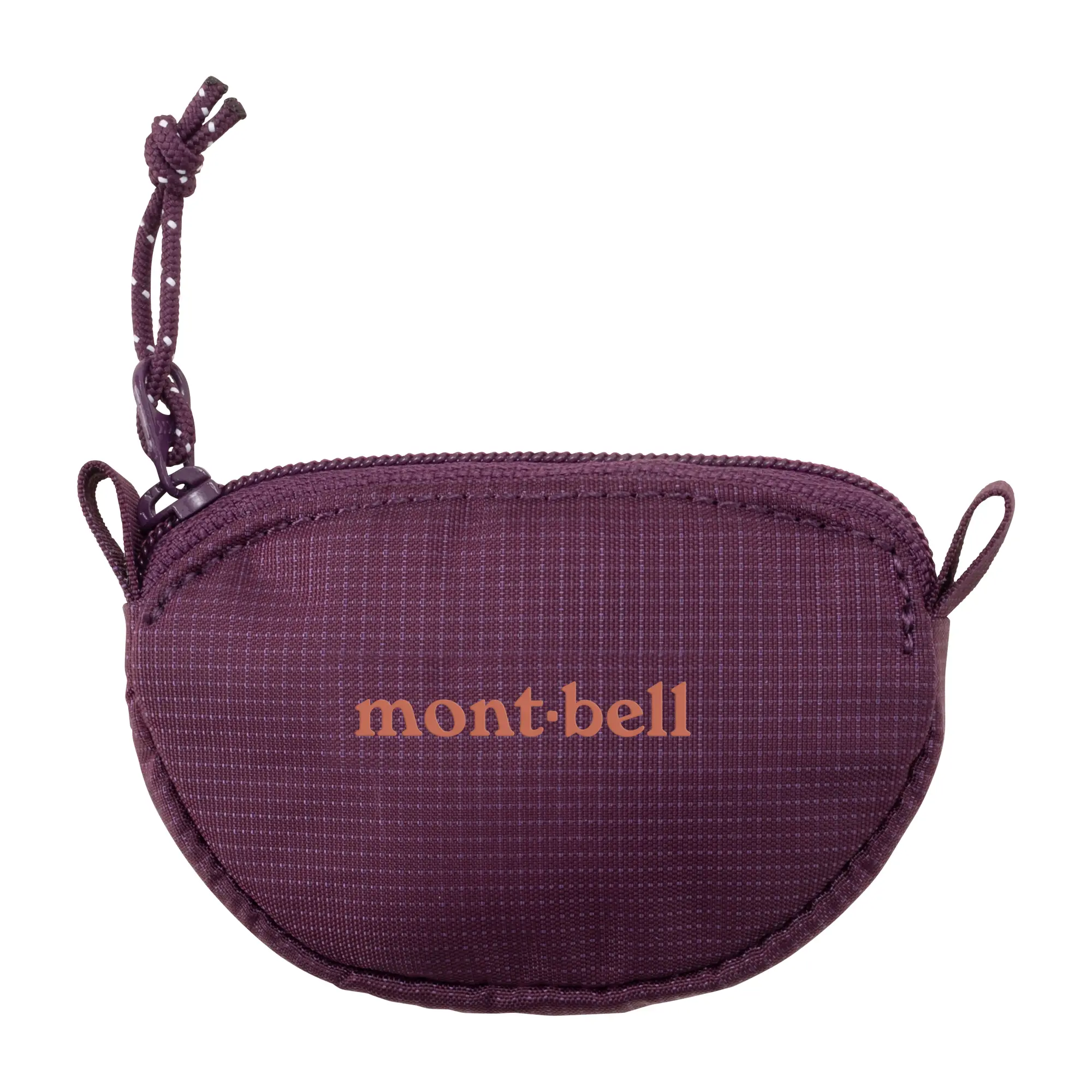 Coin Purse