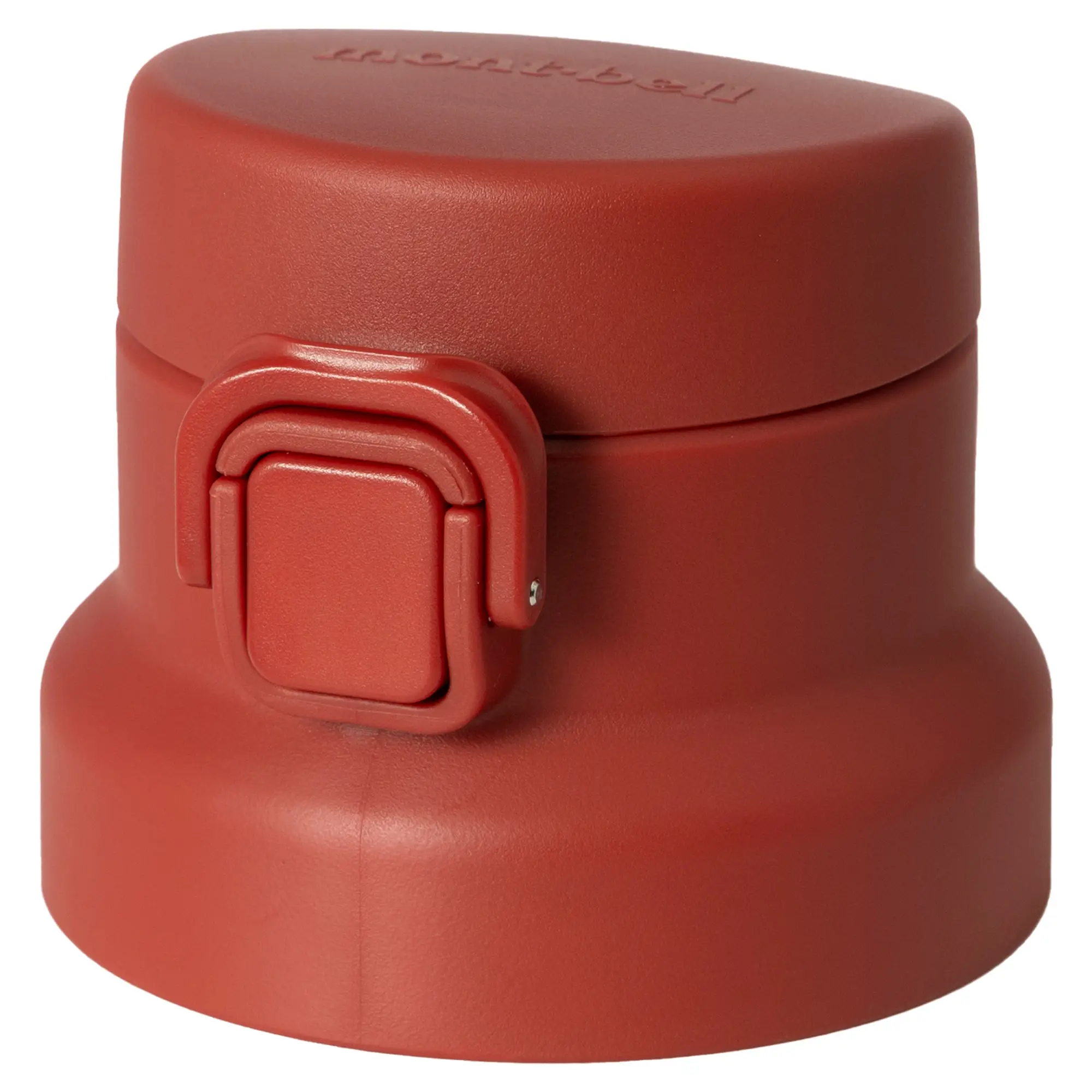 Alpine Thermo Bottle Active Lid L – Image 3