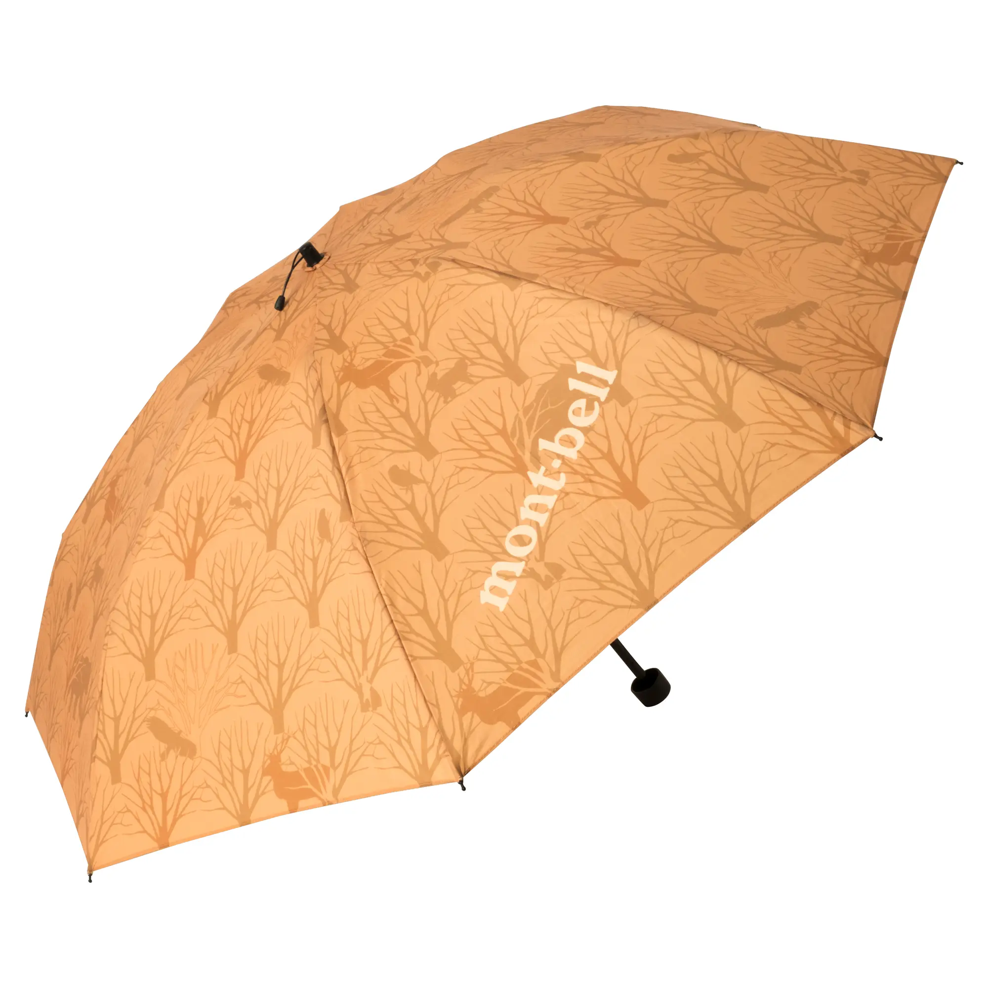 Print Trekking Umbrella 55 – Image 4
