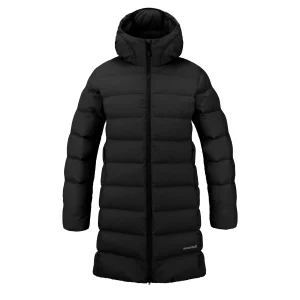 Cortina Down Coat Women's