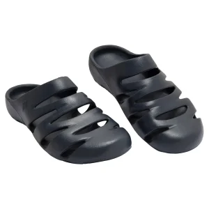 Canyon Clogs