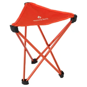 Light Weight Trail Chair 33