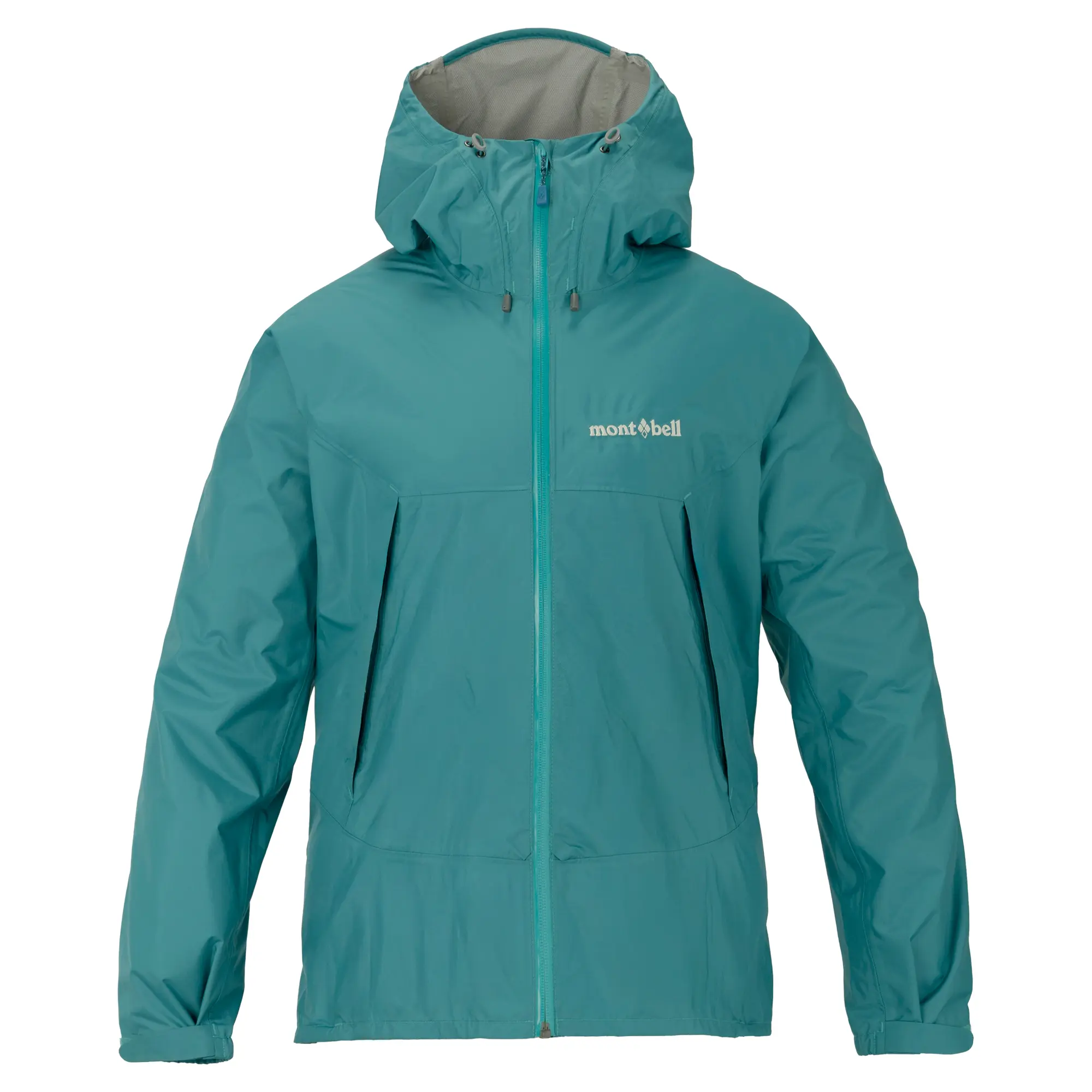 Rain Hiker Jacket Women's – Image 3