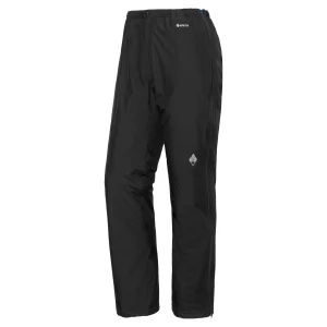 GORE-TEX Full-Zip Rain Pants Men's