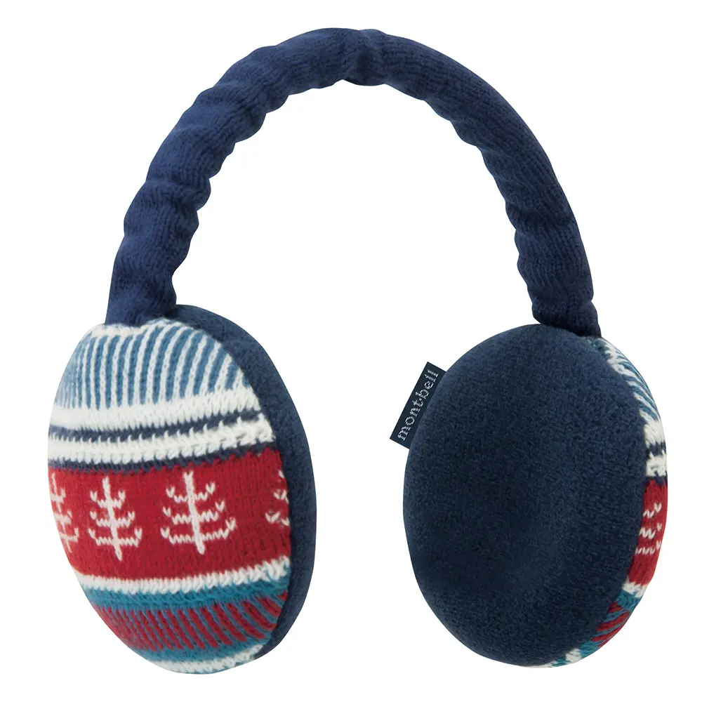 Ear Warmer Kid's #1 – Image 2