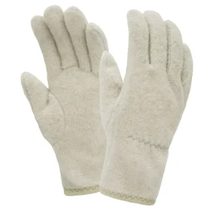 CLIMAPLUS100 Gloves Kid's