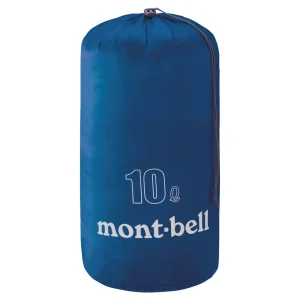 Light Stuff Bag 10L