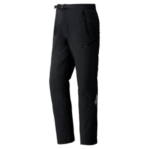 Cliff Thermal Pants Men's