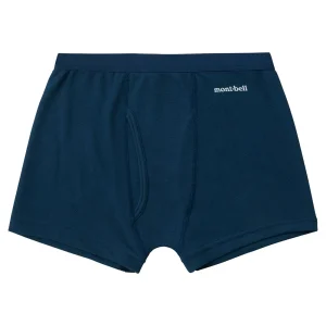 ZEO-LINE Light Weight Trunks Boy's 135 - 150
