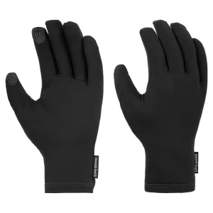 Wickron UV-TECT Gloves Men's