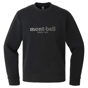 Cotton Sweatshirt #4
