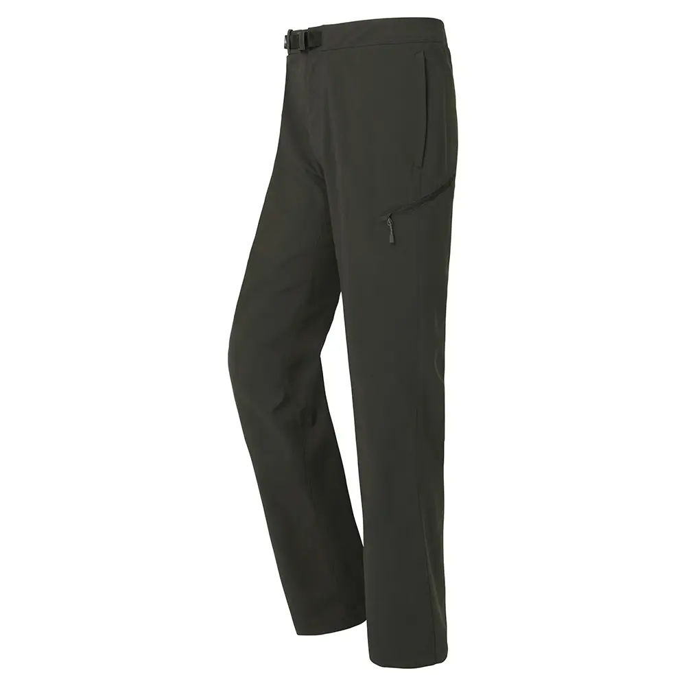 O.D. Pants Men's – Image 2