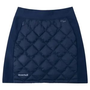 Superior Down Trail Skirt