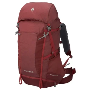 Kitra Pack 40 Women's