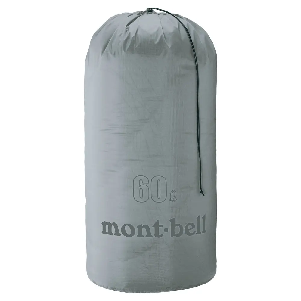 Light Stuff Bag 60L – Image 2