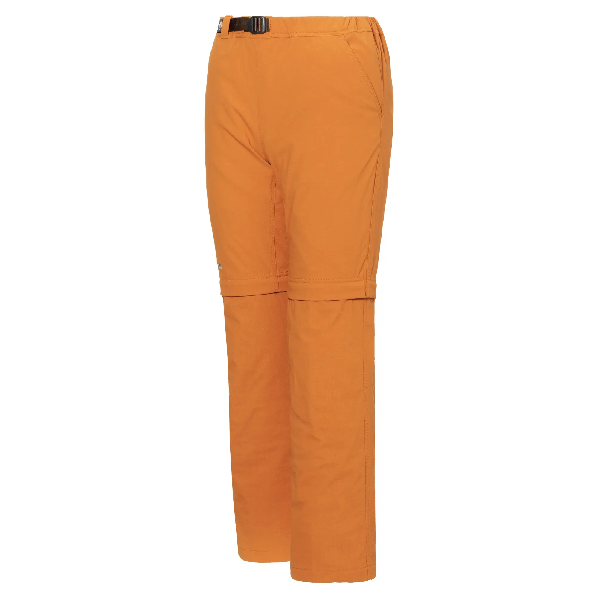 Light O.D. Convertible Pants Kid's 140 - 160 – Image 2