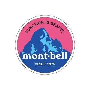 Sticker #7