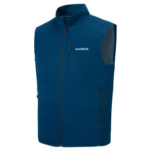 Cool Vest Men's