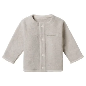 CLIMAPLUS 200 Jacket Baby's 70-90