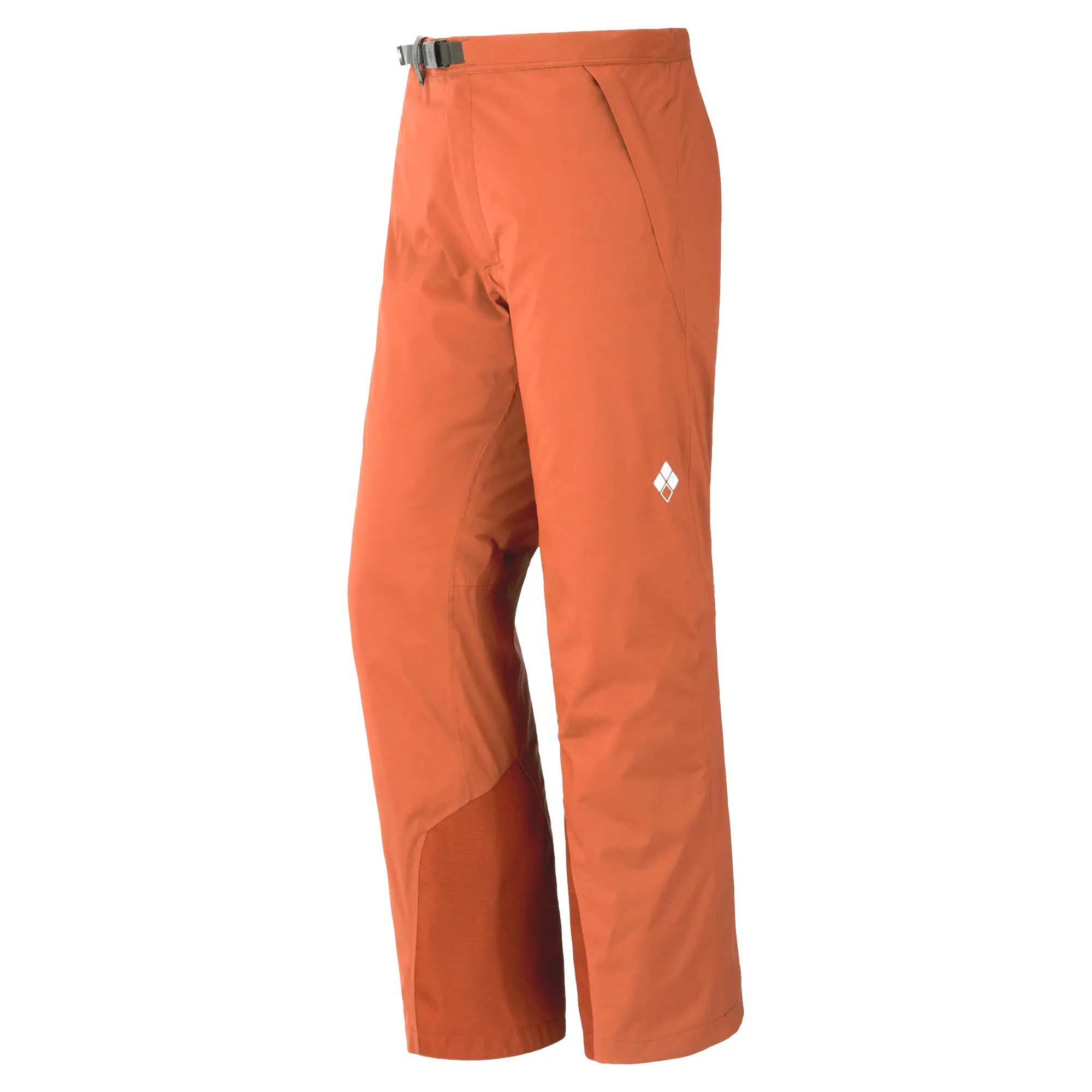 Powder Step Pants Men's – Image 2