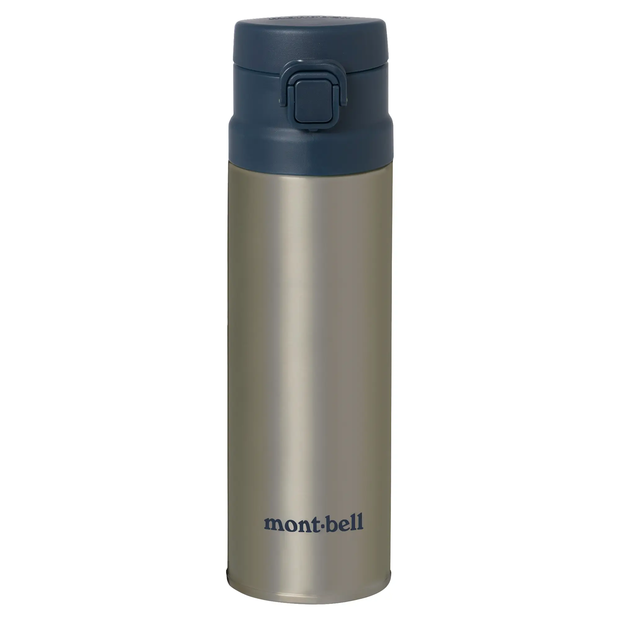 Alpine Thermo Bottle Active 0.5L – Image 3
