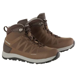 Neige Walker Women's
