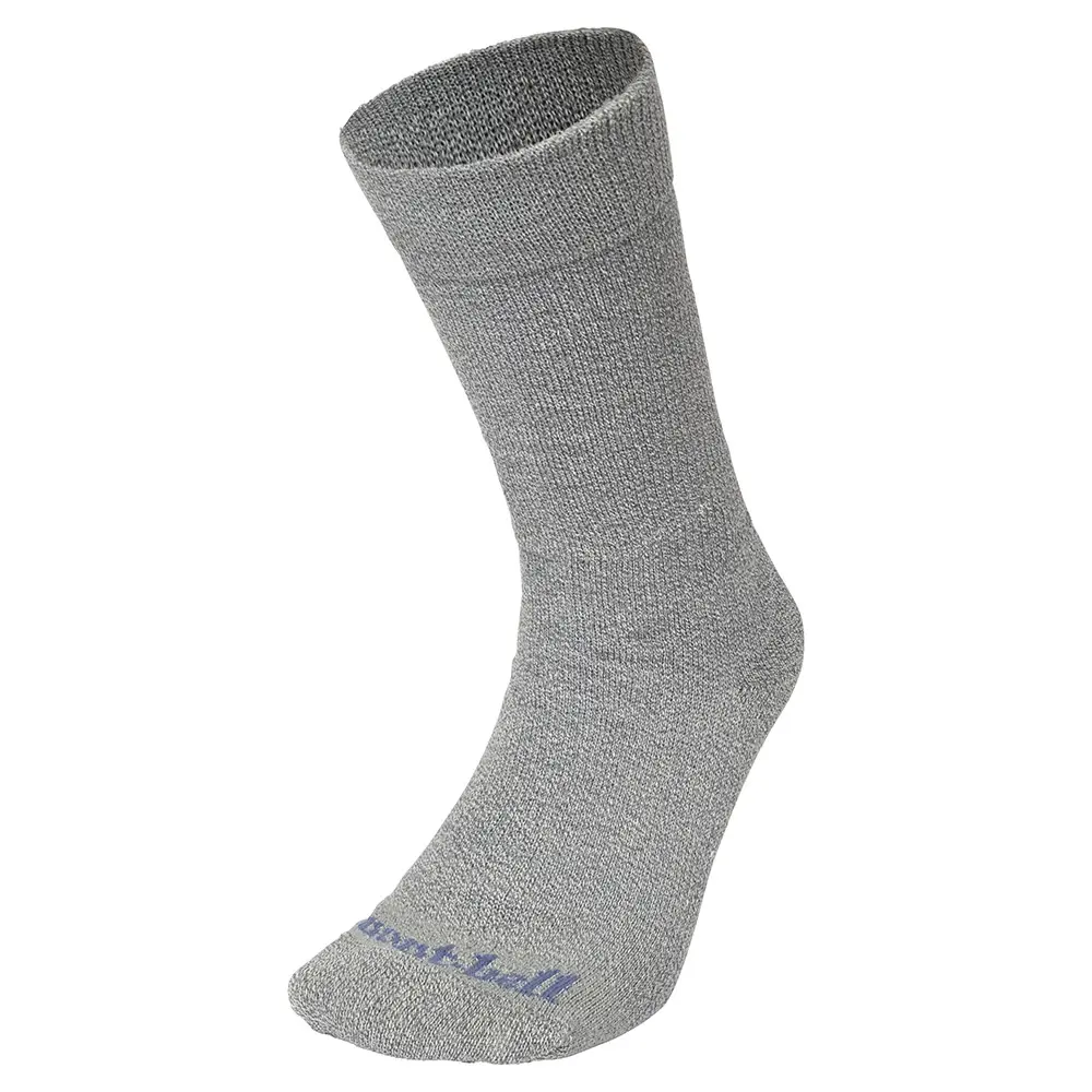 KAMICO Travel Socks Women's – Image 2