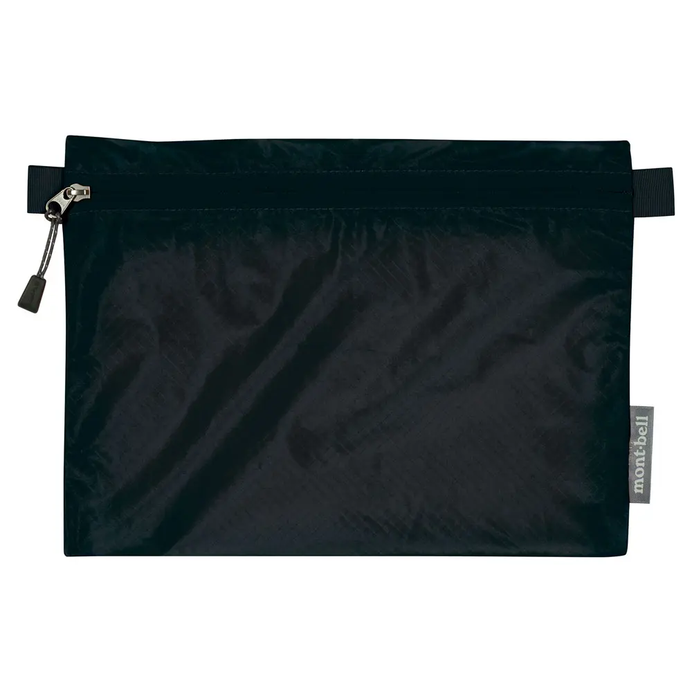 U.L. Paper Pouch M – Image 2