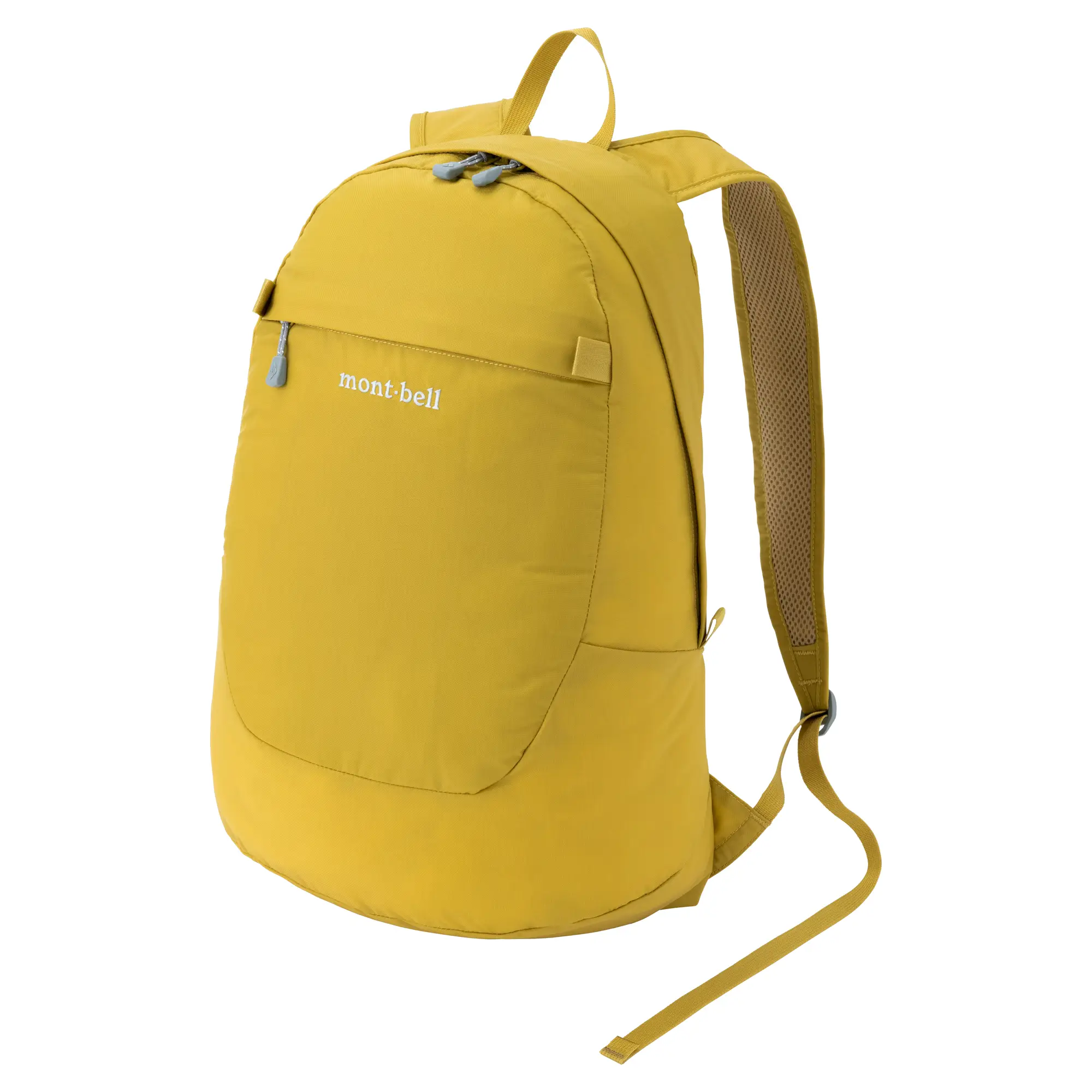 Pocketable Daypack 15 – Image 5